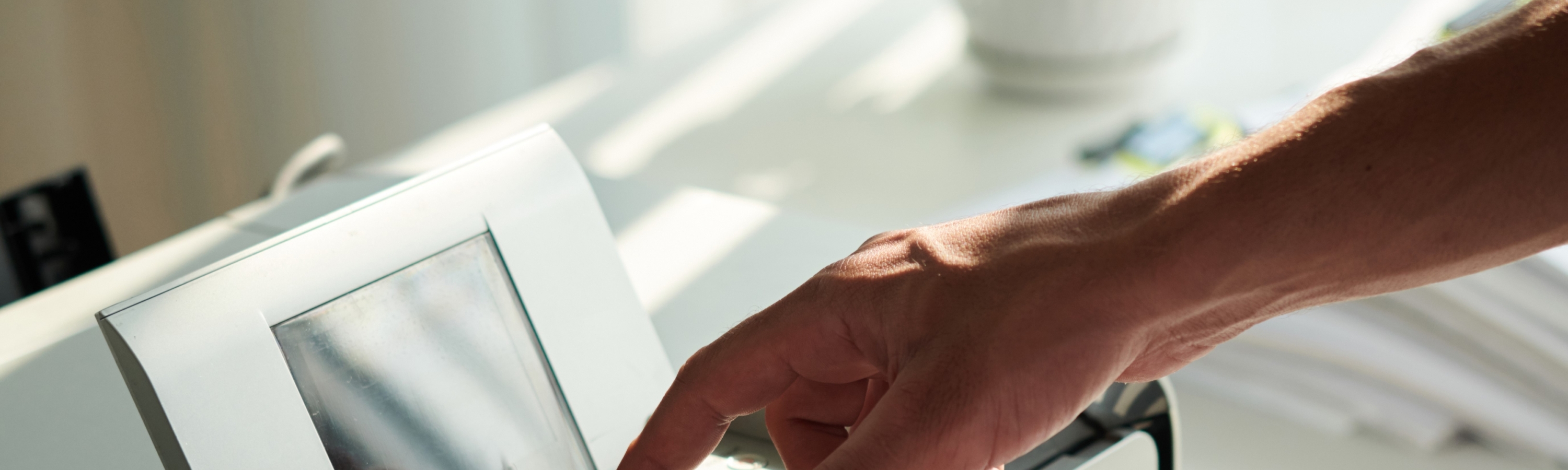 Duurzaam printen in Limburg | Green Nederland.