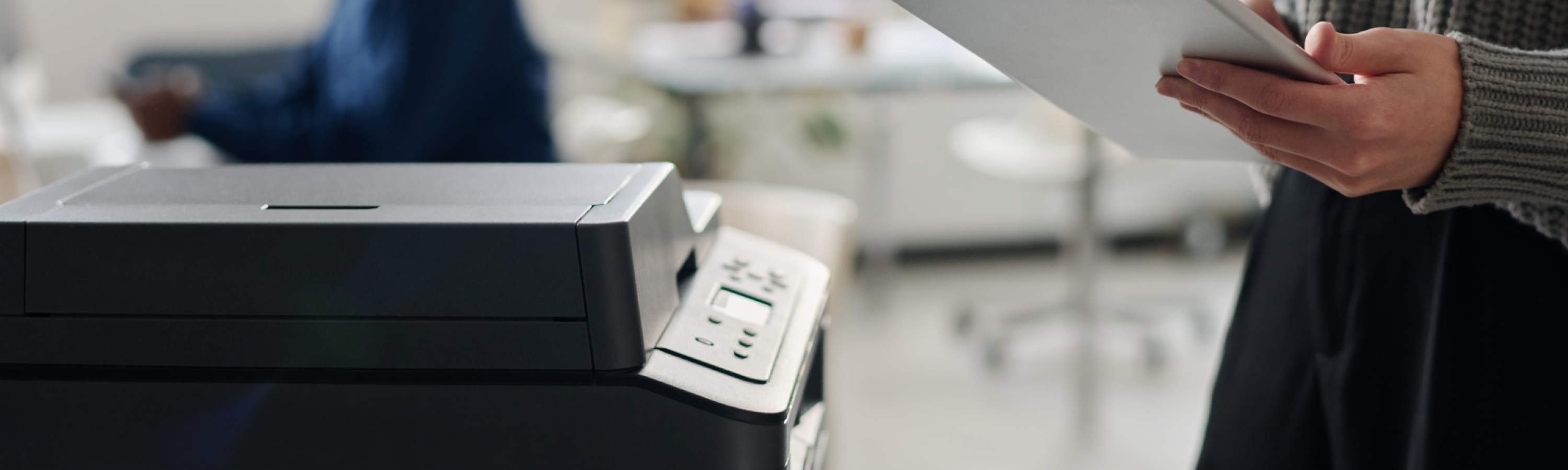 Verschil Ricoh IMC2500/3500/C5500 en Ricoh IMC2501CE/3501CE/5501CE