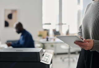 Verschil Ricoh IMC2500/3500/C5500 en Ricoh IMC2501CE/3501CE/5501CE