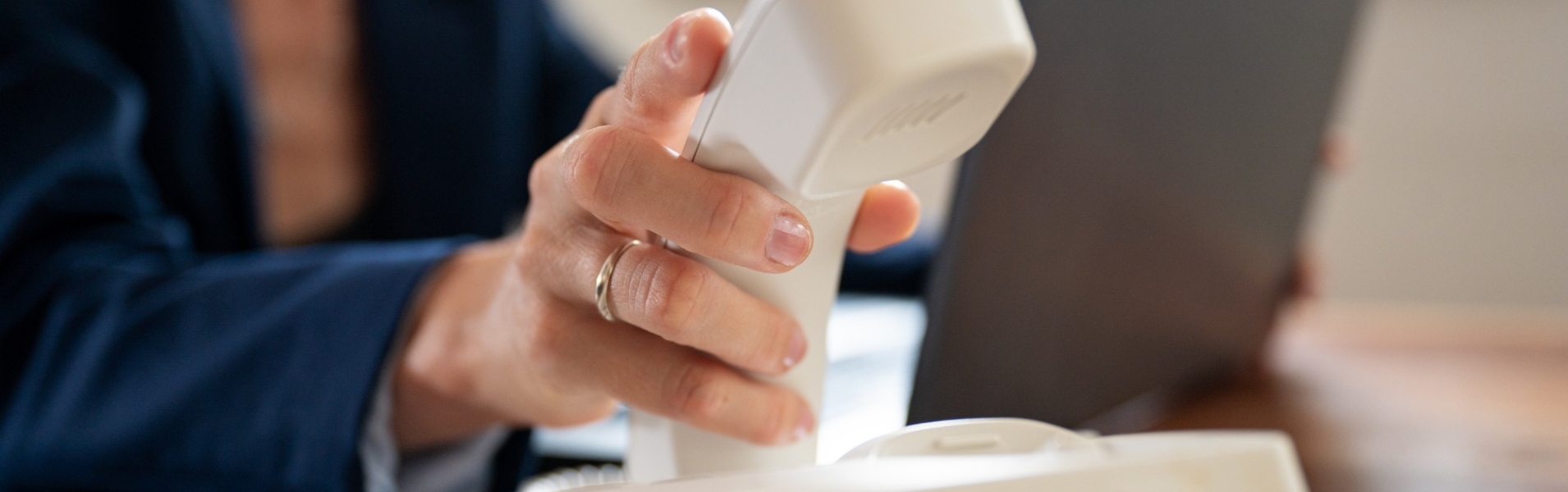 Vacature Administratief Medewerkster