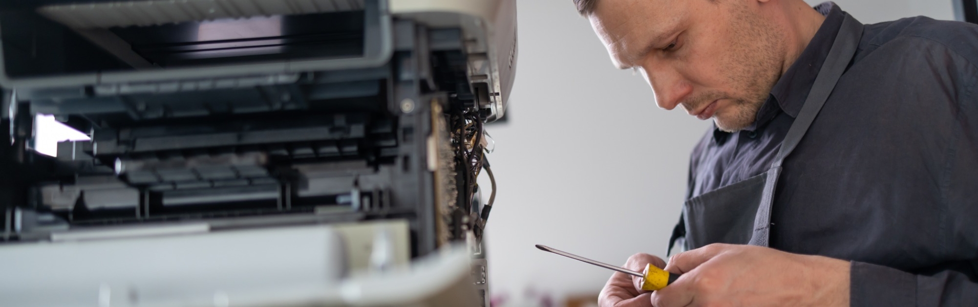 Vacature Field Engineer | Green Nederland