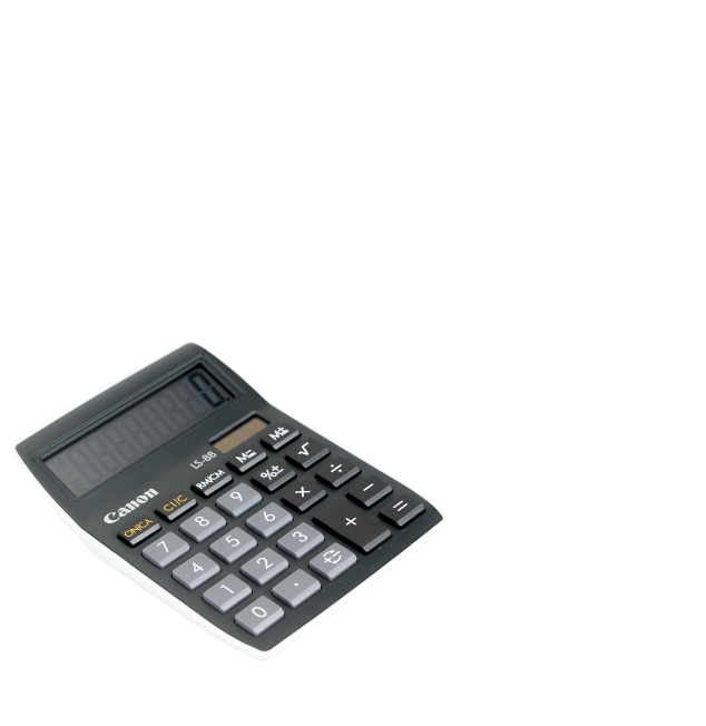 Offerte binnen een dag